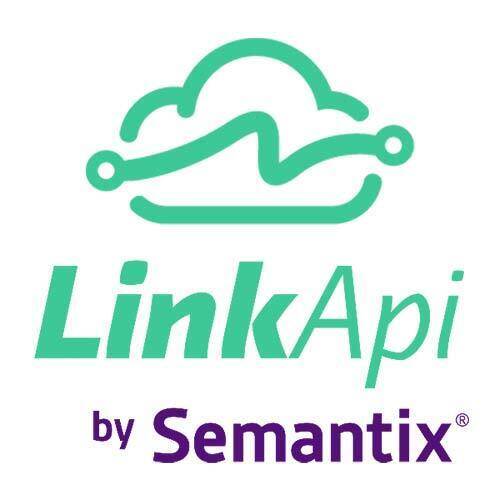 LinkApi-logo