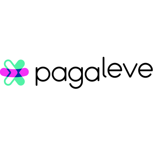 Pagaleve
