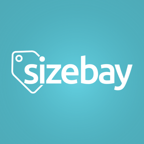 Sizebay - Provador Virtual