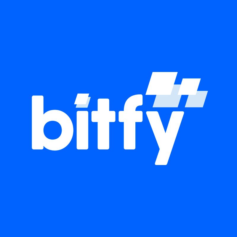 Bitfy-logo