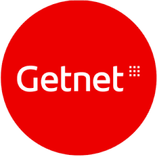 Getnet-logo
