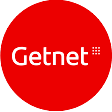 Getnet