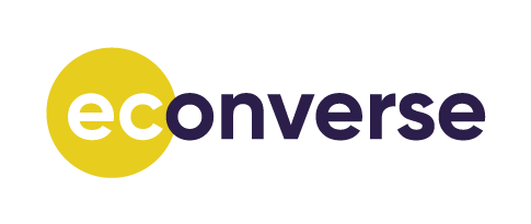 Econverse-logo