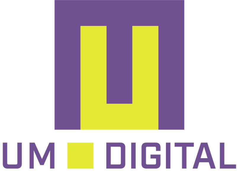 UM_digital-logo