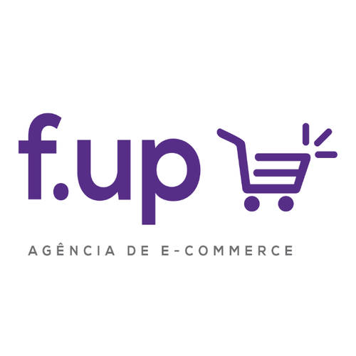 Agência f.up