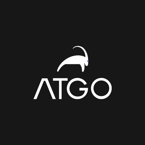 ATGO Digital